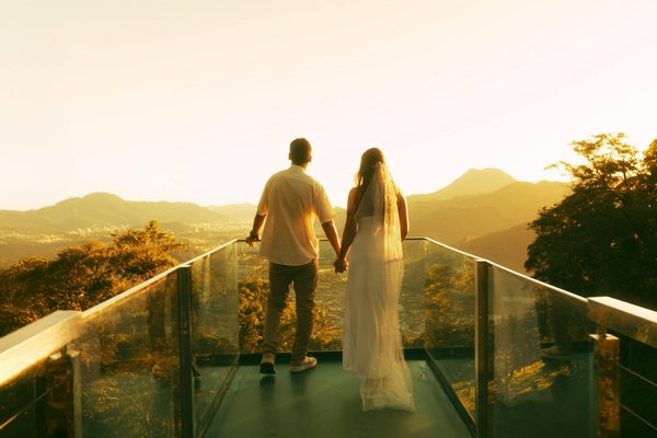 Le avventure imperdibili per i turisti che visitano firenze: scopri cosa non perdere!